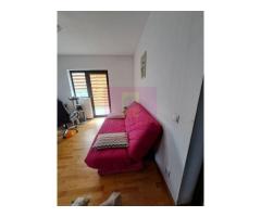 Casa de vanzare in Bragadiru - Imagine 11