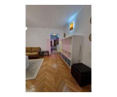 Apartament 2 camere Bd Eroilor- Academia Militara. - Imagine 8