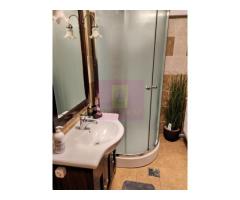 Apartament 3 camere de vanzare in Busteni 5 min partia Kalinderu - Imagine 11