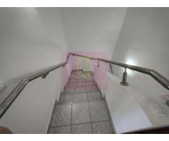 Vilă tip Duplex- zona Antiaeriană - Imagine 11