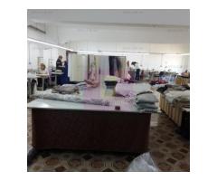 Vila zona Fundeni-Dobroiesti - Imagine 10