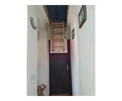 Casa de vanzare in Bragadiru - Imagine 12