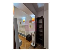 Apartament 2 camere Bd Eroilor- Academia Militara. - Imagine 9
