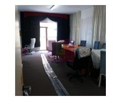 Vila zona Fundeni-Dobroiesti - Imagine 11