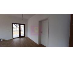 Săbăreni, casă nouă tip parter, cu pod mansardabil - Imagine 9