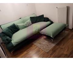 Apartament 3 camere de vanzare in Busteni 5 min partia Kalinderu - Imagine 12
