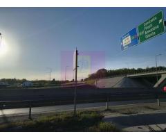 Teren la Joncțiunea dintre A0 și DN5 - Imagine 10