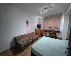 Vilă tip Duplex- zona Antiaeriană - Imagine 12