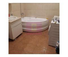 Vila zona Fundeni-Dobroiesti - Imagine 12