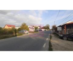 Teren foarte bun în 1 Decembrie Ilfov - Imagine 10