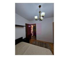 Apartament 2 camere Bd Eroilor- Academia Militara. - Imagine 10
