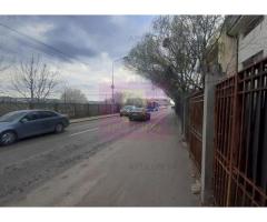 Teren 1055 MP București Sector 4 cu Certificat de Urbanism - Imagine 11
