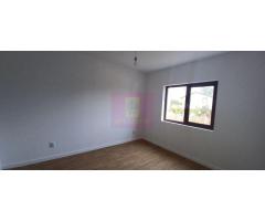 Săbăreni, casă nouă tip parter, cu pod mansardabil - Imagine 10