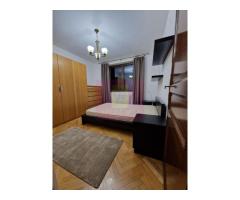Apartament 2 camere Bd Eroilor- Academia Militara. - Imagine 11