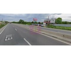 Showroom în Sudul Bucureștiului - Imagine 11