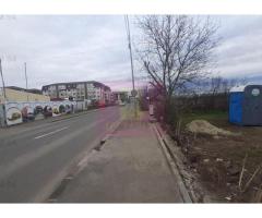 Teren 1055 MP București Sector 4 cu Certificat de Urbanism - Imagine 12