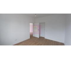 Săbăreni, casă nouă tip parter, cu pod mansardabil - Imagine 11