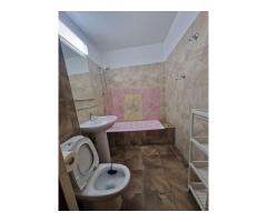 Apartament 2 camere Bd Eroilor- Academia Militara. - Imagine 12