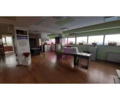 Showroom în Sudul Bucureștiului - Imagine 12