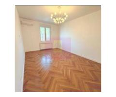 Apartament superb  renovat integral Drumul Sarii.
