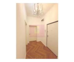 Apartament superb  renovat integral Drumul Sarii. - Imagine 2