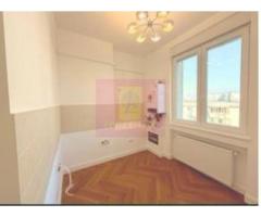 Apartament superb  renovat integral Drumul Sarii. - Imagine 4