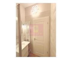 Apartament superb  renovat integral Drumul Sarii. - Imagine 5