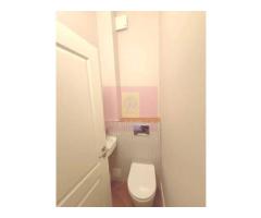 Apartament superb  renovat integral Drumul Sarii. - Imagine 6