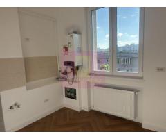 Apartament superb  renovat integral Drumul Sarii. - Imagine 7