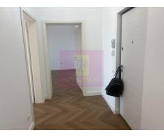 Apartament superb  renovat integral Drumul Sarii. - Imagine 8
