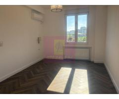Apartament superb  renovat integral Drumul Sarii. - Imagine 9