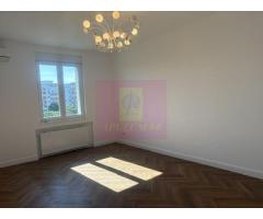 Apartament superb  renovat integral Drumul Sarii. - Imagine 10