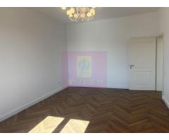 Apartament superb  renovat integral Drumul Sarii. - Imagine 11