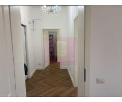 Apartament superb  renovat integral Drumul Sarii. - Imagine 12