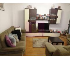 Duplex 3 camere cu scara interioara Bragadiru - Smardan-Libertatii.