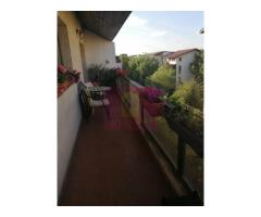 Duplex 3 camere cu scara interioara Bragadiru - Smardan-Libertatii. - Imagine 2