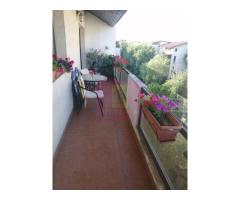 Duplex 3 camere cu scara interioara Bragadiru - Smardan-Libertatii. - Imagine 3
