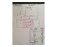 Duplex 3 camere cu scara interioara Bragadiru - Smardan-Libertatii. - Imagine 4