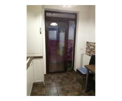 Duplex 3 camere cu scara interioara Bragadiru - Smardan-Libertatii. - Imagine 5