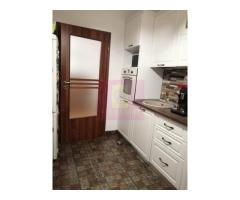 Duplex 3 camere cu scara interioara Bragadiru - Smardan-Libertatii. - Imagine 6