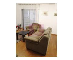 Duplex 3 camere cu scara interioara Bragadiru - Smardan-Libertatii. - Imagine 9