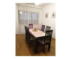 Duplex 3 camere cu scara interioara Bragadiru - Smardan-Libertatii. - Imagine 10