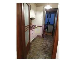 Duplex 3 camere cu scara interioara Bragadiru - Smardan-Libertatii. - Imagine 11