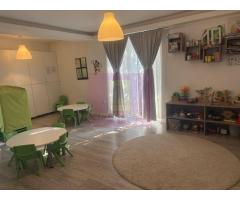 Vila D+P+1+M cu teren 446 mp Drumul Sarii.