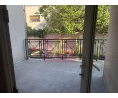 Vila D+P+1+M cu teren 446 mp Drumul Sarii. - Imagine 2