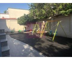 Vila D+P+1+M cu teren 446 mp Drumul Sarii. - Imagine 3