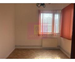Apartament 3 camere in vila Cotroceni- Palat.