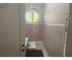 Vila D+P+1+M cu teren 446 mp Drumul Sarii. - Imagine 4