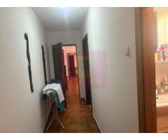 Apartament Militari- Gorjului- Metrou.