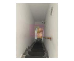 Vila D+P+1+M cu teren 446 mp Drumul Sarii. - Imagine 5